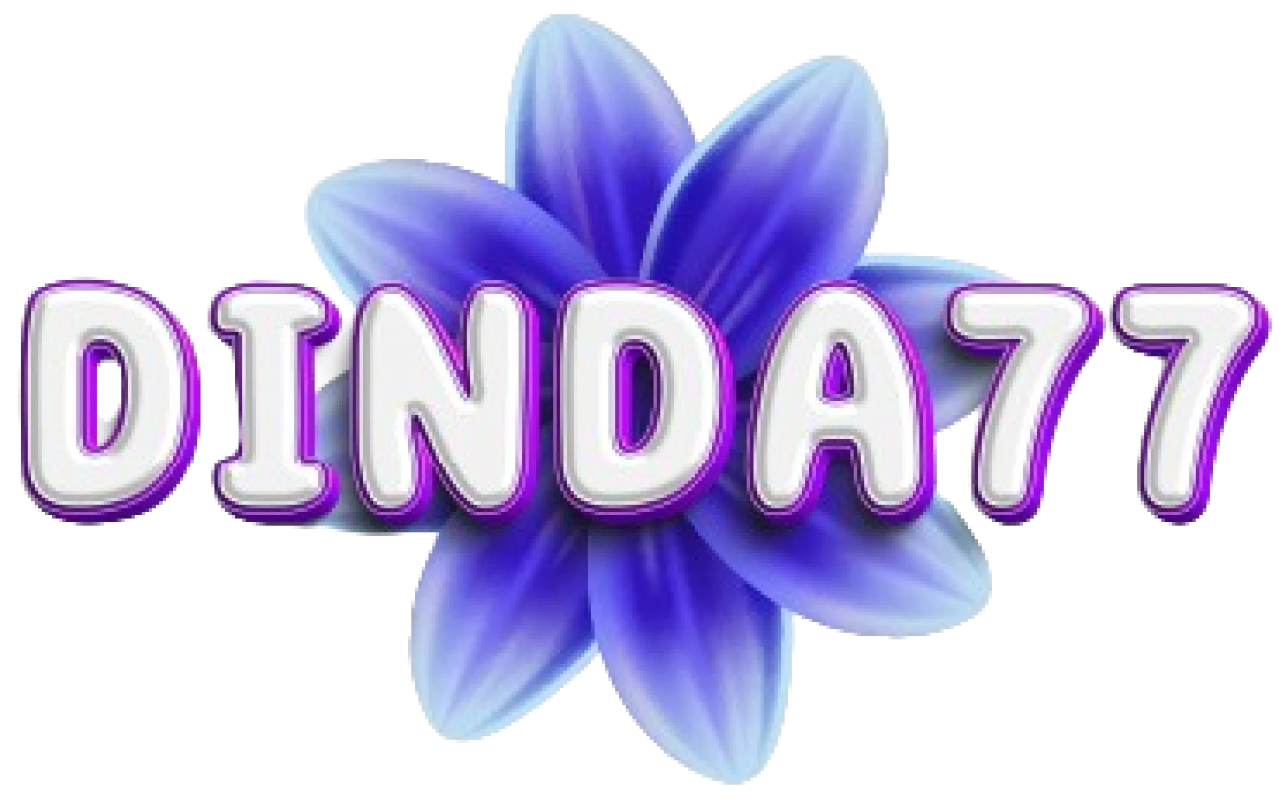 DINDA77